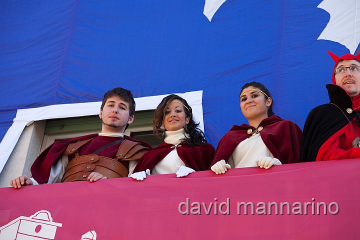 Domenica mattina2011-7619.jpg